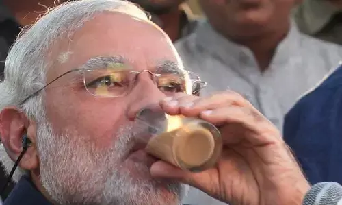 कश्मीर को बंगाल समझने की गलती न करें मोदी कश्मीर को बंगाल समझने की गलती न करें मोदी