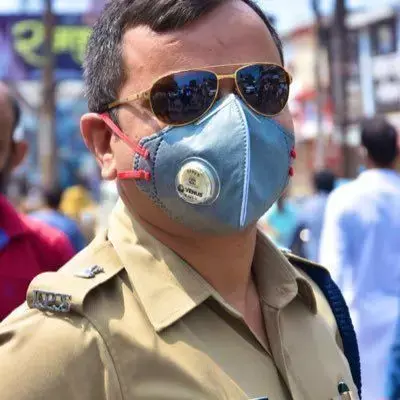 पांच उपनिरीक्षको सहित 74 सिपाहियों का फेरबदल, एक एसआई सहित 8 लाइन हाजिर पांच उपनिरीक्षको सहित 74 सिपाहियों का फेरबदल, एक एसआई सहित 8 लाइन हाजिर