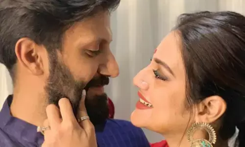 नुसरत जहां ने पति निखिल जैन पर लगाए गंभीर आरोप, किए बड़े खुलासे? बैंक से निकाले मेरे पैसे-पुश्तैनी गहने