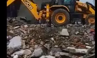 рдПрдЯрд╛ рдкреНрд░рд╕рд╛рд╢рди рдиреЗ рд╕рдкрд╛ рдиреЗрддрд╛ рдЬреБрдЧреЗрдВрджреНрд░ рдпрд╛рджрд╡ рдХреЗ рдЕрд╡реИрдз рдорд╛рд░реНрдХреЗрдЯ рдХреЛ рддреЛреЬ рджрд┐рдпрд╛ рдПрдЯрд╛ рдкреНрд░рд╕рд╛рд╢рди рдиреЗ рд╕рдкрд╛ рдиреЗрддрд╛ рдЬреБрдЧреЗрдВрджреНрд░ рдпрд╛рджрд╡ рдХреЗ рдЕрд╡реИрдз рдорд╛рд░реНрдХреЗрдЯ рдХреЛ рддреЛреЬ рджрд┐рдпрд╛