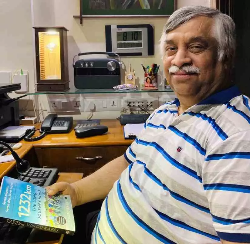 सिस्टम के बिना और सिस्टम के बावजूद सिस्टम के बिना और सिस्टम के बावजूद