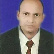 प्रतापगढ़: संदिग्ध परिस्थितियों में ABP के पत्रकार सुलभ श्रीवास्तव की मौत