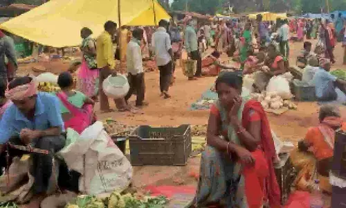 लव, वार और बाजार में सब कुछ जायज है लव, वार और बाजार में सब कुछ जायज है