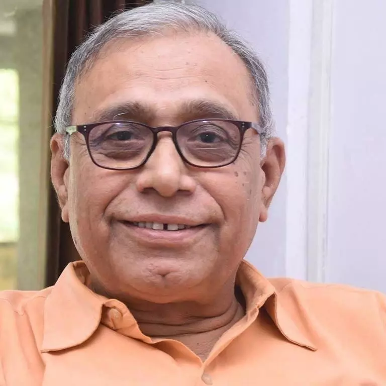 प्रकृति की प्रकृति को समझो! प्रकृति की प्रकृति को समझो!