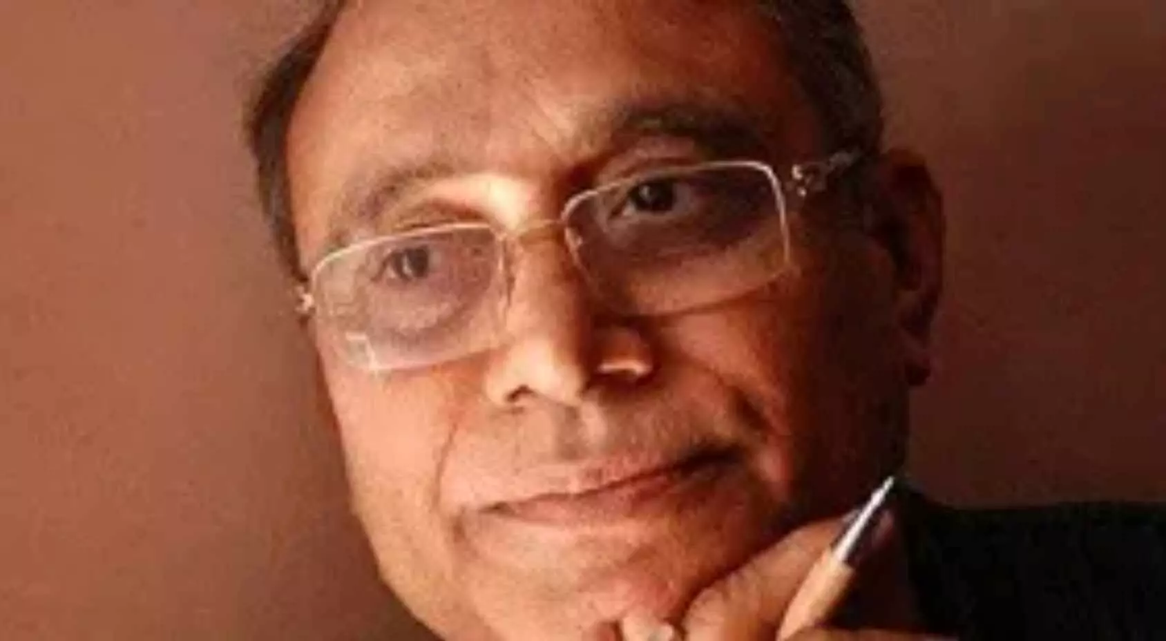 झाँसी को भी समझिए! झाँसी को भी समझिए!