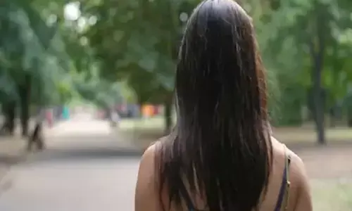 एक्ट्रेस ने बिजनेसमैन पर लगाया रेप और हत्या की कोशिश का अरोप, फेसबुक पर PM से मांगी मदद