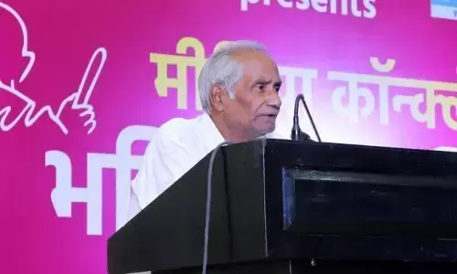 कोरोना काल में सरकारी और गैर सरकारी प्रयासों में बढ़ी जन भागीदारी