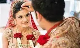 नई नई शादी करने वाले जोड़े को 10 काम जरूर करनी चाहिए! आखिरी वाली तो एक दम मस्त है नई नई शादी करने वाले जोड़े को 10 काम जरूर करनी चाहिए! आखिरी वाली तो एक दम मस्त है