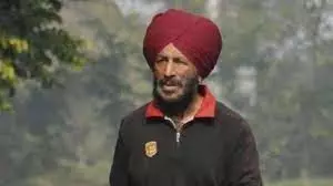 नही रहे मिल्खा सिंह, भारत बटवारे के समय पाकिस्तान जाने से कर दिया था मना नही रहे मिल्खा सिंह, भारत बटवारे के समय पाकिस्तान जाने से कर दिया था मना