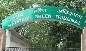 एनजीटी ने यूपी सरकार को लगाई फटकार,साथ ही वाराणसी के दो नदीयों के लिए बनाई पुनरुद्धार समिति