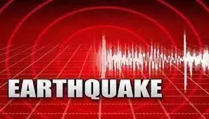 Earthquake : दिल्ली NCR में भूकंप के तेज झटके, ऑफिस- घरों से बाहर भागे लोग! 6.2 तीव्रता, काफी देर तक कांपी धरती