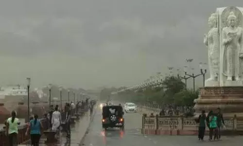 जानें.. दिल्ली-यूपी में आज का मौसम  कैसा रहेगा जानें.. दिल्ली-यूपी में आज का मौसम  कैसा रहेगा