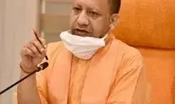 यूपी में 21 जून से अनलॉक की नई गाइडलाइन जारी, फिर भी जानें कहां पर होगी पाबंदिया यूपी में 21 जून से अनलॉक की नई गाइडलाइन जारी, फिर भी जानें कहां पर होगी पाबंदिया