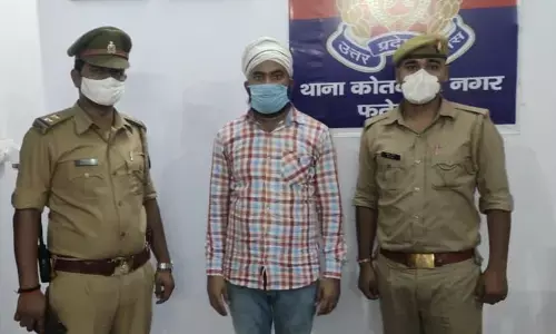 नौकर हो औकात में रहो कहना नागवार गुजरा, पीट पीटकर मनीष को मार डाला नौकर हो औकात में रहो कहना नागवार गुजरा, पीट पीटकर मनीष को मार डाला