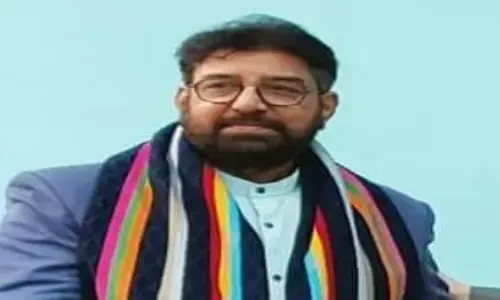 आईफा ने भी भरी हुंकार, वैश्विक मानवता के हित में WTO कोविड वैक्सीन को तत्काल करे पेटेंट मुक्त आईफा ने भी भरी हुंकार, वैश्विक मानवता के हित में WTO कोविड वैक्सीन को तत्काल करे पेटेंट मुक्त
