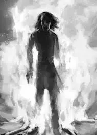 मियां ग़ालिब, आप तो पच्ची शेर के शायर हैं...जौन