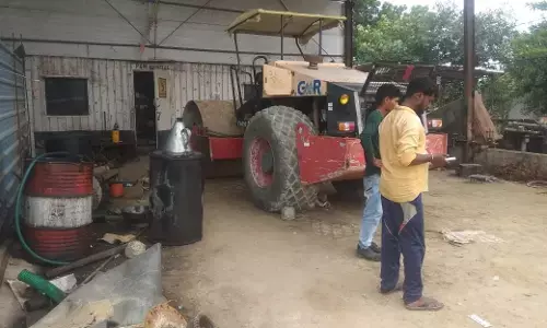 рд░реЗрд▓рд╡реЗ рдареЗрдХреЗрджрд╛рд░ рдХреЗ рд╕рд╛рде рдХрд╛рдо рдХрд░ рд░рд╣реЗ рдмрд┐рд╣рд╛рд░ рдХреЗ рдордЬрджреВрд░ рдХреА рдореМрдд рд░реЗрд▓рд╡реЗ рдареЗрдХреЗрджрд╛рд░ рдХреЗ рд╕рд╛рде рдХрд╛рдо рдХрд░ рд░рд╣реЗ рдмрд┐рд╣рд╛рд░ рдХреЗ рдордЬрджреВрд░ рдХреА рдореМрдд