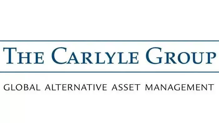 कार्लाइल ग्रुप की भारत पर गिद्ध दृष्टि