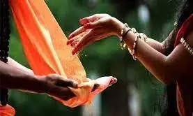 दान में कैसा पंथ! दान में कैसा पंथ!