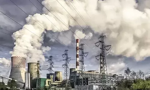 देश के इन प्रमुख शहरों में वायु प्रदूषण लॉकडाउन के बावजूद भी बेलगाम