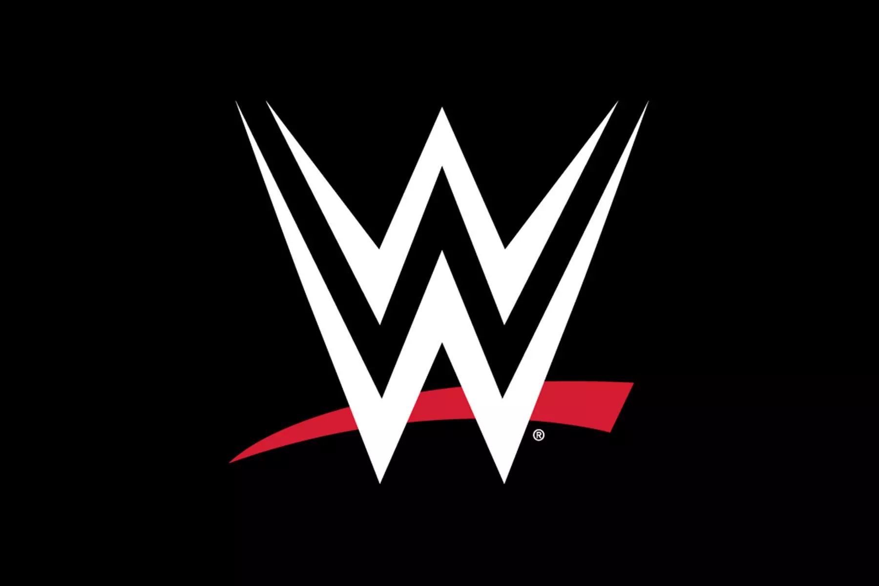 WWE सुपरस्‍टार का हुआ निधन, रेसलिंग की दुनिया में शोक की लहर
