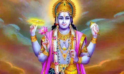 अगले एक माह में आप की हर मनोकामना होगी पूरी.