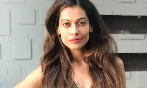 एक्ट्रेस पायल रोहतगी गिरफ्तार, जानिए- क्या है पूरा मामला?