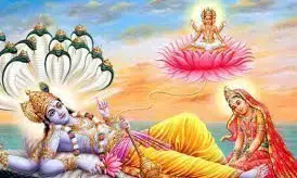 आषाढ़ मास का है विशेष महत्व, जानिए हिंदू पंचांग के इस मास में कब कौन सा है व्रत-त्योहार