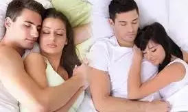 आखिर क्यों लिव इन रिलेशनशिप में रहना चाहते हैं बॉयफ्रेंड और गर्लफ्रेंड आखिर क्यों लिव इन रिलेशनशिप में रहना चाहते हैं बॉयफ्रेंड और गर्लफ्रेंड