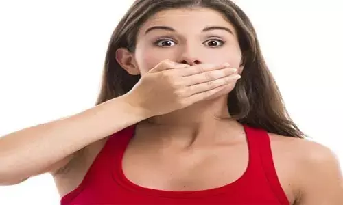 लघुकथा डकार