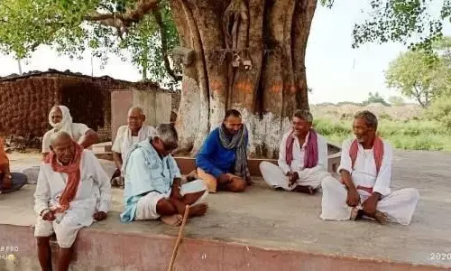 रमल्ले आज बहुत, बहुत खुश हैं! रमल्ले आज बहुत, बहुत खुश हैं!