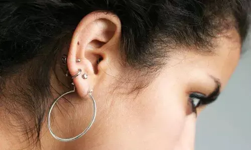 सुनों..    सुनों ना...    रख लो    अपने पास    वो चांद,    चांदनी... सुनों..    सुनों ना...    रख लो    अपने पास    वो चांद,    चांदनी...