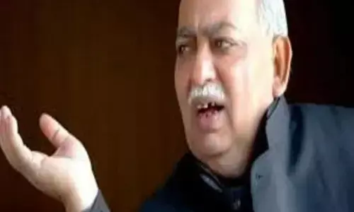 यूपी में मशहूर शायर मुनब्बर राणा के बेटे पर जानलेवा हमला यूपी में मशहूर शायर मुनब्बर राणा के बेटे पर जानलेवा हमला