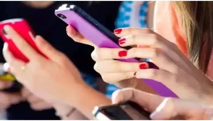 एक बहुत जरूरी नम्बर नोट करिए ...यह है 155260