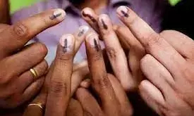 क्या सोच रहे हैं -उत्तर प्रदेश के मतदाता ? क्या सोच रहे हैं -उत्तर प्रदेश के मतदाता ?