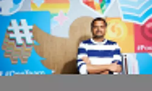 जम्मू कश्मीर को भारत से बाहर दिखाने पर यूपी पुलिस ने किया, ट्विटर के हेड पर मामला दर्ज : जम्मू कश्मीर को भारत से बाहर दिखाने पर यूपी पुलिस ने किया, ट्विटर के हेड पर मामला दर्ज :