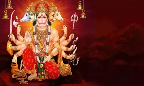 हनुमान भक्त घर पर कभी न रखें ऐसी तस्वीर, जानिए- कौन सी तस्वीरें घर पर लगाएं हनुमान भक्त घर पर कभी न रखें ऐसी तस्वीर, जानिए- कौन सी तस्वीरें घर पर लगाएं