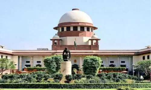 पेगासस जासूसी: जांच के लिए टेक्निकल एक्सपर्ट कमिटी का गठन करेगा सुप्रीम कोर्ट, जानिए क्या है पेगासस जासूसी मामला पेगासस जासूसी: जांच के लिए टेक्निकल एक्सपर्ट कमिटी का गठन करेगा सुप्रीम कोर्ट, जानिए क्या है पेगासस जासूसी मामला