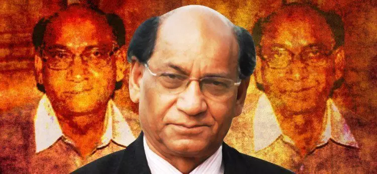 कुंवर बेचैन की चुनिंदा श्रेष्ठ गजलें... कुंवर बेचैन की चुनिंदा श्रेष्ठ गजलें...