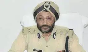 छत्तीसगढ़ आईपीएस के घर छापा, सूबे में पहली बार किसी आईपीएस के घर छापा छत्तीसगढ़ आईपीएस के घर छापा, सूबे में पहली बार किसी आईपीएस के घर छापा