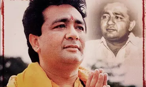 गुलशन कुमार हत्याकांडः हाईकोर्ट ने बरकरार रखी अब्दुल रऊफ की उम्रकैद, दोषी उदारता का हकदार नहीं गुलशन कुमार हत्याकांडः हाईकोर्ट ने बरकरार रखी अब्दुल रऊफ की उम्रकैद, दोषी उदारता का हकदार नहीं