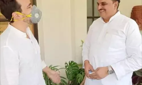 भूपेंद्र सिंह तो राजनीति के धंधे पर उतर आए, पढ़िए पत्रकार प्रत्यक्ष मिश्रा का ब्लॉग (अमरोहा राजनीति).. भूपेंद्र सिंह तो राजनीति के धंधे पर उतर आए, पढ़िए पत्रकार प्रत्यक्ष मिश्रा का ब्लॉग (अमरोहा राजनीति)..
