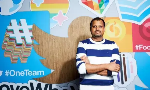 ट्विटर को राष्ट्रीय महिला आयोग की अध्यक्ष रेखा शर्मा की चेतावनी, 1 सप्ताह में हटाए पोर्न कंटेंट...