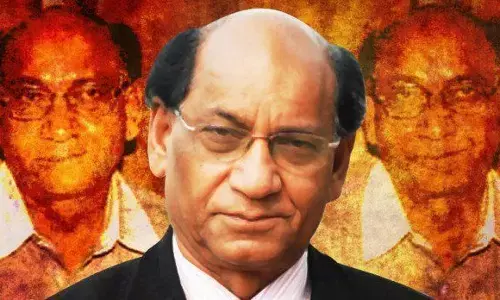 कुंवर बेचैन की चुनिंदा श्रेष्ठ गजलें...