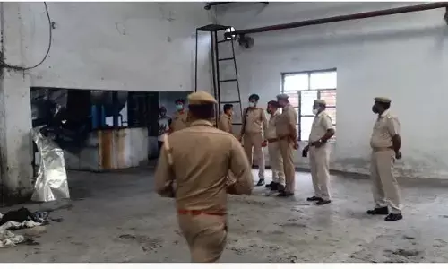 मौत का सौदा मौत का सौदा