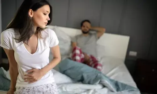 Medicines Are Not Effective: यदि दवाएँ कारगर नहीं रहीं तो साधारण रोग भी हो जाएँगे घातक