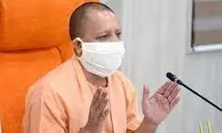 उत्तर प्रदेश में जनसंख्या विधेयक 2021 का ड्राफ्ट तैयार, CM योगी करेंगे आज शुभारंभ , इसके बारे में जानें सबकुछ उत्तर प्रदेश में जनसंख्या विधेयक 2021 का ड्राफ्ट तैयार, CM योगी करेंगे आज शुभारंभ , इसके बारे में जानें सबकुछ