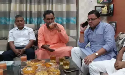 रडुअन के घर जच्चगी.... रडुअन के घर जच्चगी....