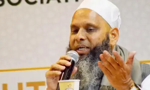 धर्मांतरण कराने के लिए पे-पल खाता से भेजा जाता था पैसा धर्मांतरण कराने के लिए पे-पल खाता से भेजा जाता था पैसा