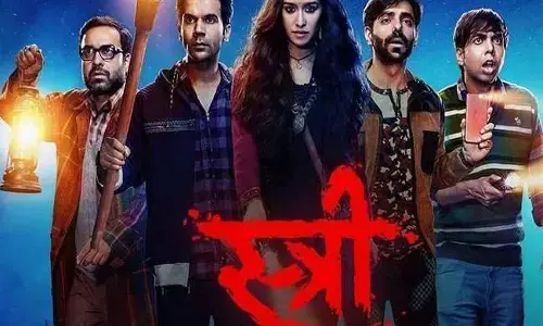 डेढ़ सौ साल लगेंगे स्त्रियों को पुरुषों के बराबर होने में